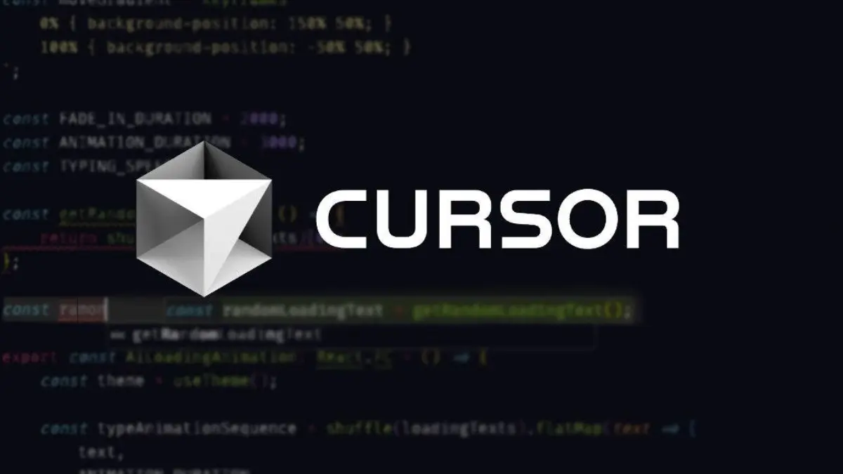 How to Use Cursor AI