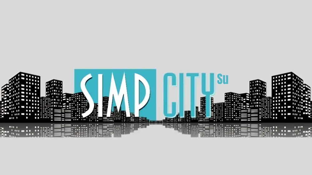 Simp City Su