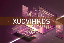 What Is Model XUCVIHKDS
